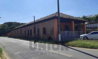 Imagem 2: Um espaço incrível para restaurante, casa de eventos no bairro Santa Cândida em Vinhedo/SP