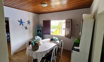 Imagem 7: CASA DE PRAIA EM SALINÓPOLIS-PARÁ