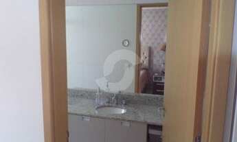 Imagem 4: Apartamento com 2 quartos, 72m², novo, todo montado, lazer completo, entrar e morar, ótimo