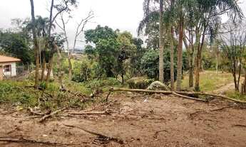 Imagem 5: Terreno comercial à venda, Jardim Esplanada, Itatiba