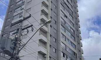 Imagem: Local de morar bem