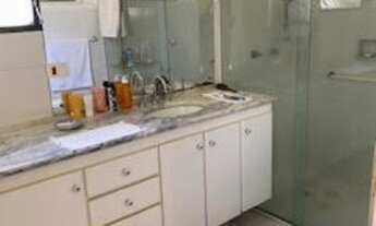 Imagem 4: SÃO PAULO - Casa Padrão - BROOKLIN