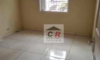 Imagem 5: Sobr. 2dorms, Rua Tranquila