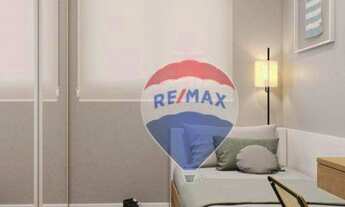 Imagem 5: Apartamento com 2 dormitórios à venda, 53 m² por R$ 223.000,00 - Centro - Canoas/RS