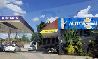 Imagem 7: Ponto de Comercio para alugar por R$ 12000.00, 106.00 m2 - CHACARA ANTONIETA - LIMEIRA/SP