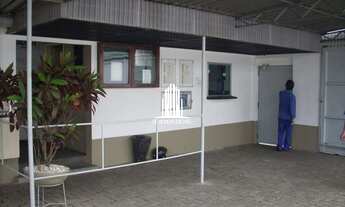 Imagem 2: Galpão Comercial para venda, 6300m² - Barra Funda