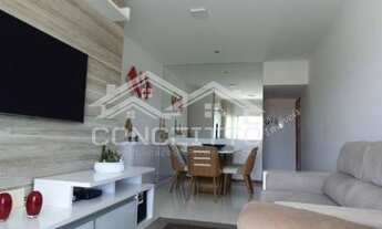 Imagem 6: Apartamento nascente com 4 suítes em Pitangueiras, Lauro de Freitas/BA