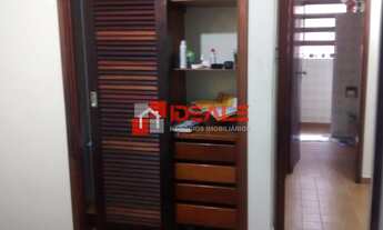 Imagem 5: CASA COM EDICULA NO SUARÃO - 200M DA PRAIA