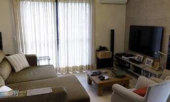 Imagem 3: Apartamento Cobertura Duplex para Venda em Perdizes São Paulo-SP