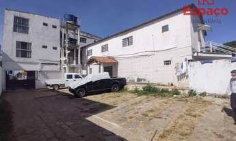 Imagem 6: PREDIO A VENDA COM RENDA EM ARNIQUEIRAS EXCELENTE OPORTUNIDADE