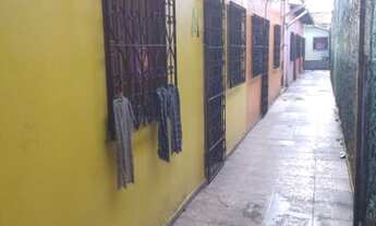 Imagem 7: Vendemos excelente Prédio na 8 de Maio - Belém- PA