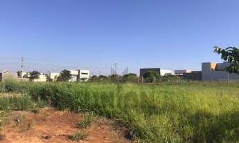 Imagem 5: Excelente lote residencial para Venda em Adamantina