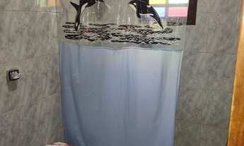 Imagem 5: Casa ampla em Rio das Ostras