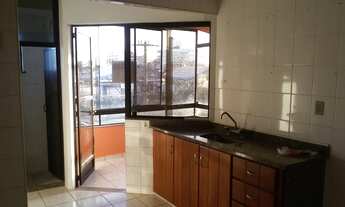 Imagem 6: Ótimo apartamento no Novo Cavaleiros em Macaé