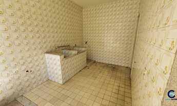 Imagem 6: Casa para Venda em Rio de Janeiro, Pechincha, 6 dormitórios, 1 suíte, 3 banheiros, 2 vagas