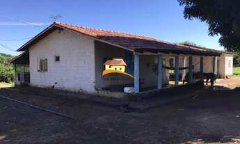 Imagem 4: Fazenda para Venda