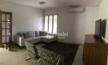 Imagem 2: Casa com 3 dormitórios à venda, 210 m² por R$ 740.000,00 - Jardim Europa - Bragança Paulis