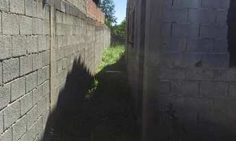 Imagem 6: Casas à venda em Mairiporã/SP - Compre a sua casa aqui!