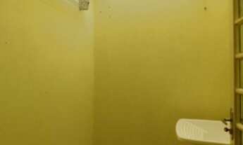 Imagem 4: NUCLEO BANDEIRANTE - Apartamento Padrão - SETOR PLACA DA MERCEDES