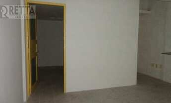 Imagem 6: Sala comercial na aldeota