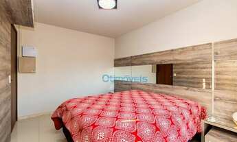 Imagem 7: Sobrado com 3 dormitórios à venda, 207 m² por R$ 790.000,00 - Vista Alegre - Curitiba/PR