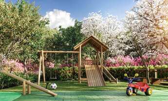 Imagem 2: Lançamento Apto 3 ou 4 Suites no Tirol , atrás do Colégio Maria Auxiliadora