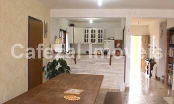 Imagem 5: CASA RESIDENCIAL em Itupeva - SP, Jardim Brasil