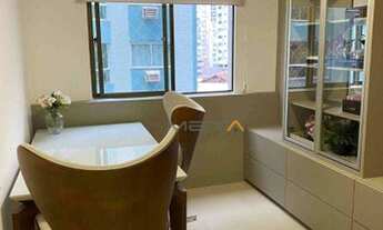 Imagem 6: APARTAMENTO NA QUADRA DO MAR