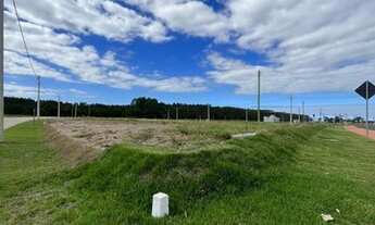 Imagem 7: Terrenos Caravelle - Balneário