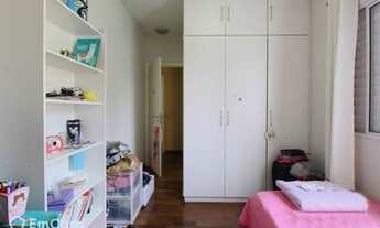 Imagem 5: Casa à venda em São Paulo