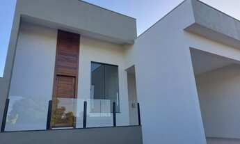 Imagem 3: Casa para venda possui 212 metros quadrados com 3 quartos em - Igarapé - Minas Gerais