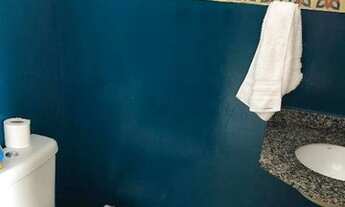 Imagem 3: Casa Condomínio Residencial Veredas