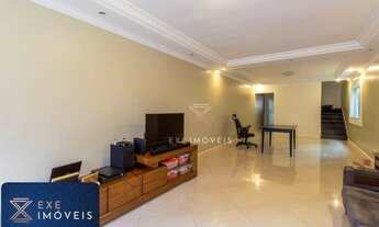 Imagem 6: Casa com 3 dormitórios à venda, 320 m² por R$ 1.560.000 - Santana - São Paulo/SP