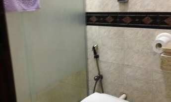 Imagem 4: Casa residencial à venda, Dezoito do Forte, Aracaju, *Sem Mobilia