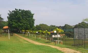 Imagem 7: Terreno para venda tem 200 m2 Reserva Ipanema - Sorocaba - SP