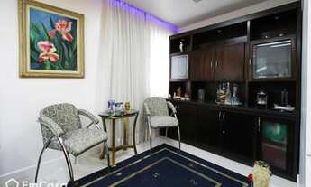 Imagem 4: Apartamento à venda em São Paulo