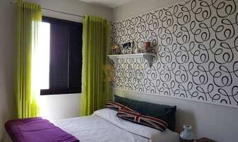 Imagem 5: Cobertura residencial à venda, Jardim São José, Caçapava