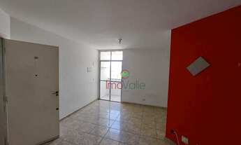 Imagem: Apartamento com 2 dormitórios para alugar