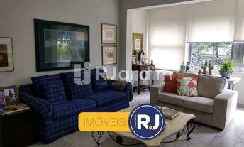 Imagem: Apartamento à venda, 80 m² por R$ 850.000,00