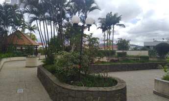 Imagem 6: Apartamento com 3 dormitórios à venda, 210 m² por R$ 950.000,00 - Centro - Mogi das Cruzes