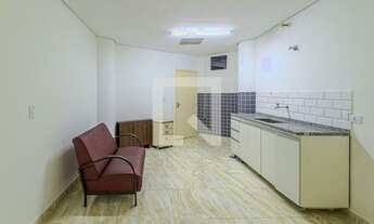 Imagem 4: Apartamento para Aluguel - Consolação, 2 Quartos, 60 m2