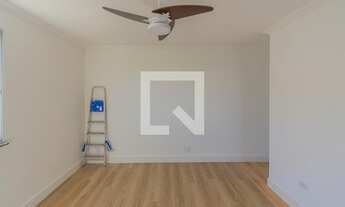 Imagem 5: Apartamento à Venda - Jardim do Lago, 3 Quartos, 73 m2