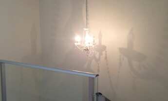 Imagem 5: Casa para venda tem 200 metros quadrados com 3 quartos em Jardim Mariana - Cuiabá - MT