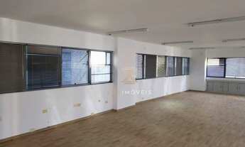 Imagem 7: Conjunto Comercial para venda e locação, Consolação, São Paulo -