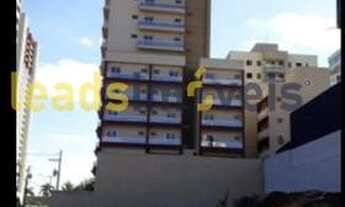 Imagem 7: Loft para Venda em Ribeirão Preto, Nova Aliança, 1 dormitório, 1 banheiro, 1 vaga