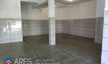 Imagem 2: Casa à venda, Vila Mollon IV, Santa Bárbara d'Oeste-SP