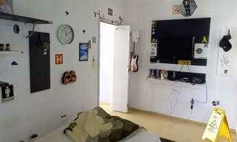 Imagem 7: Sobrado à venda, 3 quartos, 1 suíte, 4 vagas, Condomínio Aruâ - Mogi das Cruzes/SP