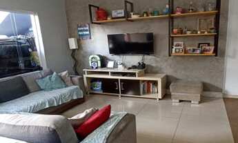 Imagem 2: CASA RESIDENCIAL em SÃO PAULO - SP, VILA VERA