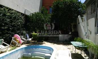 Imagem 3: Casa para comprar no bairro São João - Porto Alegre com 4 quartos