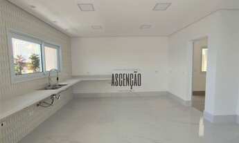 Imagem 5: Casa com 4 dormitórios à venda, 340 m² por R$ 3.250.000,00 - Aruja 5 - Arujá/SP